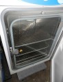 Thermo Forma Steri-Cycle CO2 incubator_pic3
